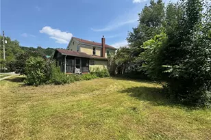 121 N Main St, Montgomery-Grant, PA 15724 - Photo 26