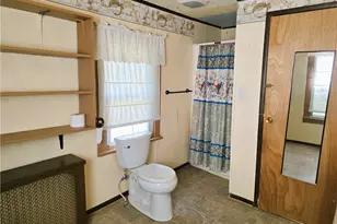 121 N Main St, Montgomery-Grant, PA 15724 - Photo 12