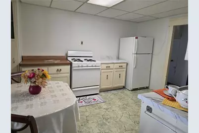 121 N Main St, Montgomery-Grant, PA 15724 - Photo 8