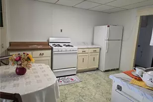 121 N Main St, Montgomery-Grant, PA 15724 - Photo 8