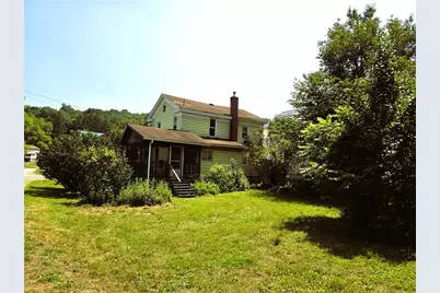 121 N Main St, Montgomery-Grant, PA 15724 - Photo 28