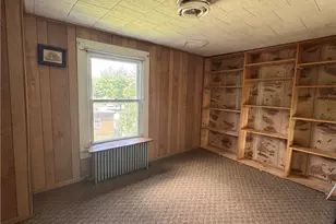 121 N Main St, Montgomery-Grant, PA 15724 - Photo 20