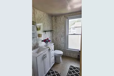 121 N Main St, Montgomery-Grant, PA 15724 - Photo 18