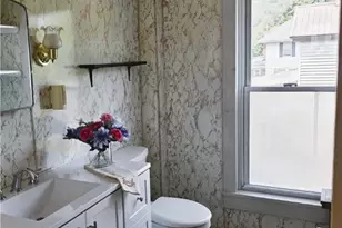 121 N Main St, Montgomery-Grant, PA 15724 - Photo 18