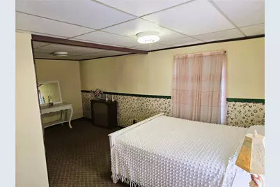 121 N Main St, Montgomery-Grant, PA 15724 - Photo 16