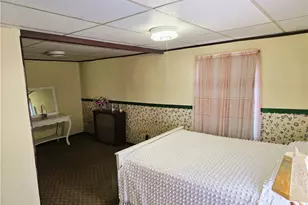 121 N Main St, Montgomery-Grant, PA 15724 - Photo 16