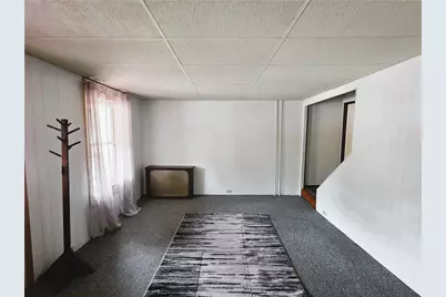 121 N Main St, Montgomery-Grant, PA 15724 - Photo 10