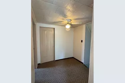 121 N Main St, Montgomery-Grant, PA 15724 - Photo 22