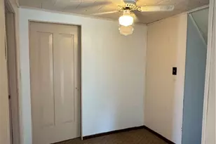 121 N Main St, Montgomery-Grant, PA 15724 - Photo 22