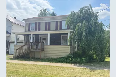 121 N Main St, Montgomery-Grant, PA 15724 - Photo 2