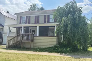 121 N Main St, Montgomery-Grant, PA 15724 - Photo 2