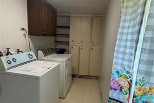 121 N Main St, Montgomery-Grant, PA 15724 - Photo 4