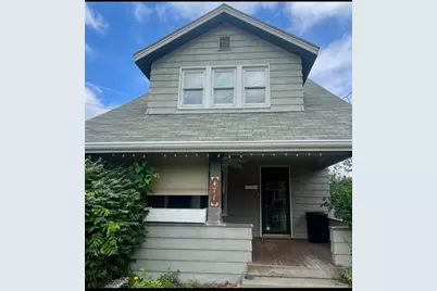 471 3rd St, Washington, PA 15301 - Photo 1