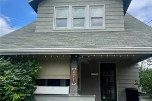 471 3rd St, Washington, PA 15301 - Photo 1