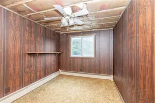 295 Robinson Run Rd, Penn Township, PA 16002 - Photo 18