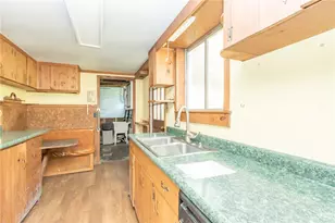 295 Robinson Run Rd, Penn Township, PA 16002 - Photo 10