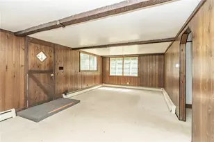 295 Robinson Run Rd, Penn Township, PA 16002 - Photo 6