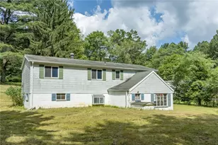 295 Robinson Run Rd, Penn Township, PA 16002 - Photo 4