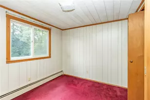 295 Robinson Run Rd, Penn Township, PA 16002 - Photo 14