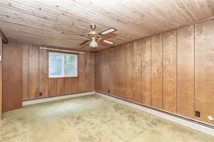 295 Robinson Run Rd, Penn Township, PA 16002 - Photo 16