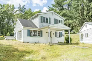 295 Robinson Run Rd, Penn Township, PA 16002 - Photo 2