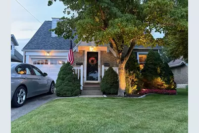 1998 State St, Harrison Township, PA 15065 - Photo 1