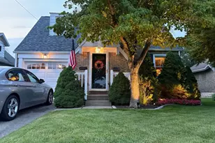 1998 State St, Harrison Township, PA 15065 - Photo 1