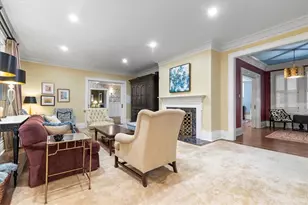 609 Academy Ave, Sewickley, PA 15143 - Photo 22