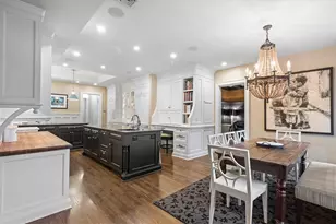 609 Academy Ave, Sewickley, PA 15143 - Photo 8