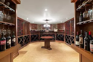 609 Academy Ave, Sewickley, PA 15143 - Photo 26