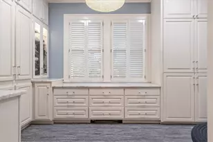 609 Academy Ave, Sewickley, PA 15143 - Photo 32