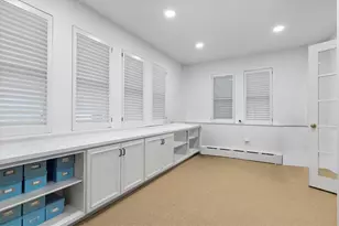 609 Academy Ave, Sewickley, PA 15143 - Photo 42