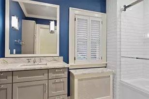 609 Academy Ave, Sewickley, PA 15143 - Photo 38