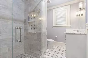 609 Academy Ave, Sewickley, PA 15143 - Photo 36