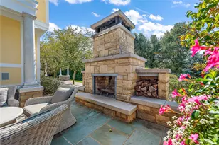 609 Academy Ave, Sewickley, PA 15143 - Photo 4