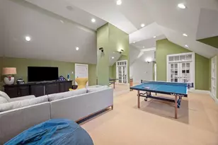 609 Academy Ave, Sewickley, PA 15143 - Photo 44