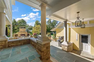 609 Academy Ave, Sewickley, PA 15143 - Photo 46