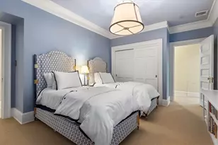 609 Academy Ave, Sewickley, PA 15143 - Photo 40