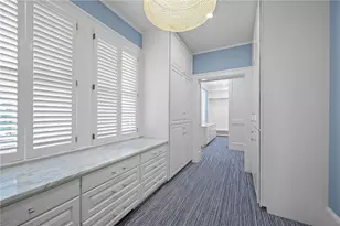 609 Academy Ave, Sewickley, PA 15143 - Photo 34