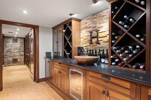 609 Academy Ave, Sewickley, PA 15143 - Photo 24