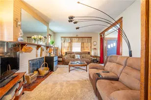 4698 Route 981, Unity Township, PA 15676 - Photo 6