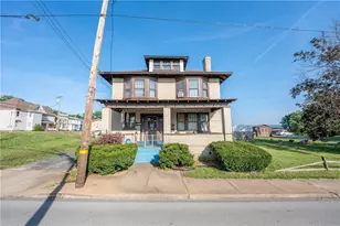 4698 Route 981, Unity Township, PA 15676 - Photo 1