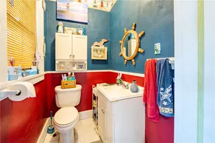 4698 Route 981, Unity Township, PA 15676 - Photo 10