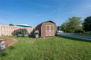 4698 Route 981, Unity Township, PA 15676 - Photo 26