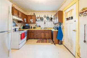 4698 Route 981, Unity Township, PA 15676 - Photo 8