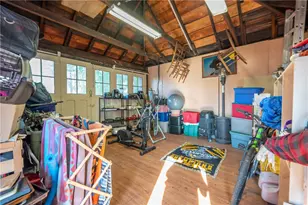 4698 Route 981, Unity Township, PA 15676 - Photo 20