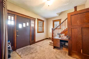 4698 Route 981, Unity Township, PA 15676 - Photo 4