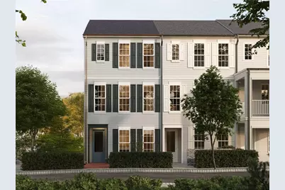 610 Whitby Lane, Cranberry Township, PA 16066 - Photo 1