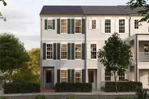 610 Whitby Ln, Cranberry Township, PA 16066 - Photo 1