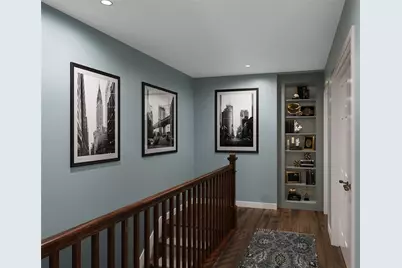 610 Whitby Lane, Cranberry Township, PA 16066 - Photo 6